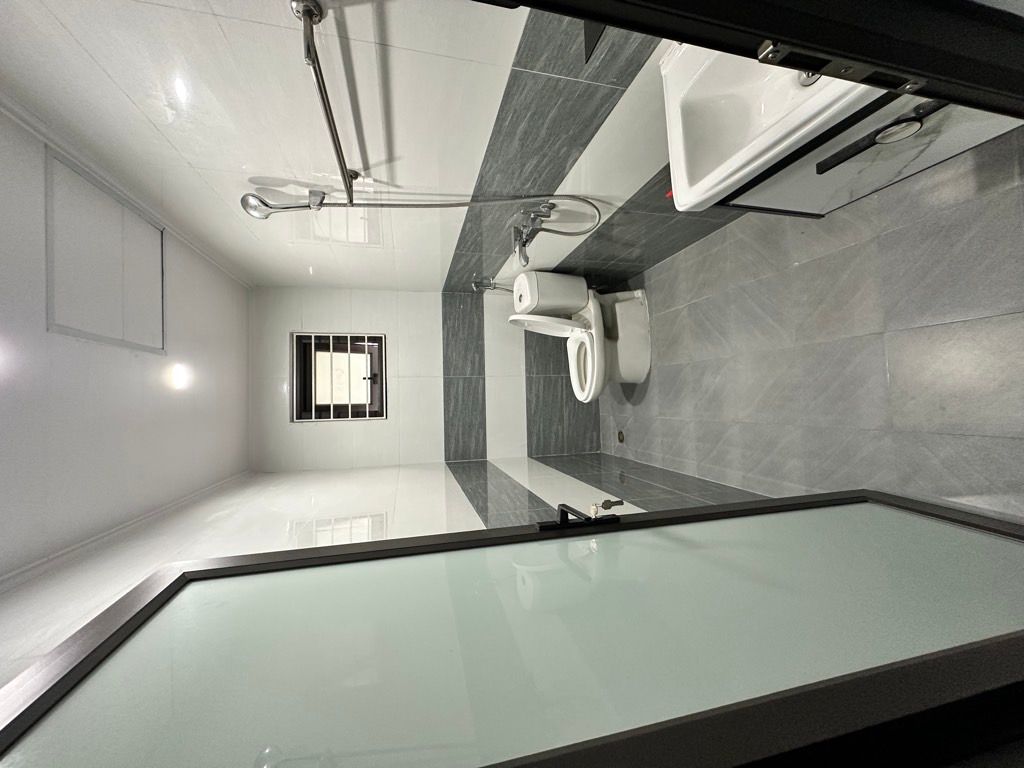 Bán nhà Hồng Mai - diện tích 51m2 4 tầng - Lô góc - giá 13 tỷ