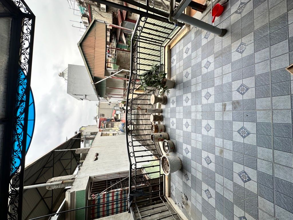 Bán nhà Hồng Mai - diện tích 51m2 4 tầng - Lô góc - giá 13 tỷ