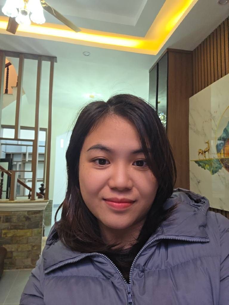 Bán nhà Trương Định - diện tích 57m2 5 tầng - Ô TÔ 7 CHỖ VÀO NHÀ - giá 15,8 tỷ