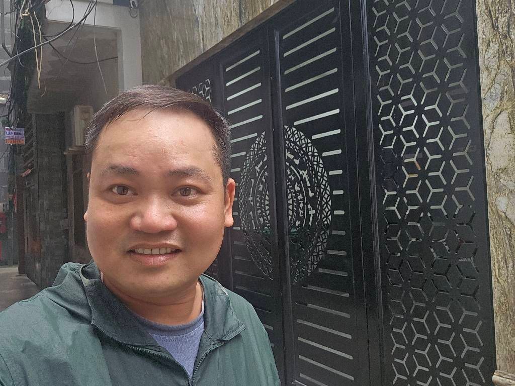 Bán nhà Giáp Bát - diện tích 61m2 6 tầng - TÒA CHDV GIÁP BÁT – 14 PHÒNG KHÉP KÍN - giá 17,5 tỷ