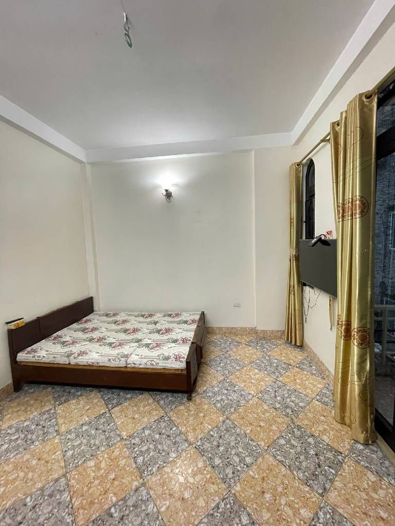 Bán nhà Hoàng Mai - diện tích 37.7m2 5 tầng - CỰC PHẨM HOÀNG MAI - NHÀ NGUYÊN BẢN DÂN XÂY - giá 8,9 tỷ