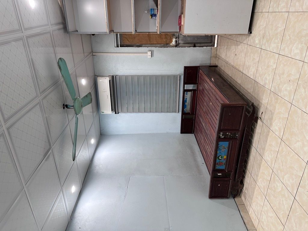 Bán nhà Định Công - diện tích 48.2m2 3 tầng - Mặt ngõ Ô tô thông - giá 7,2 tỷ