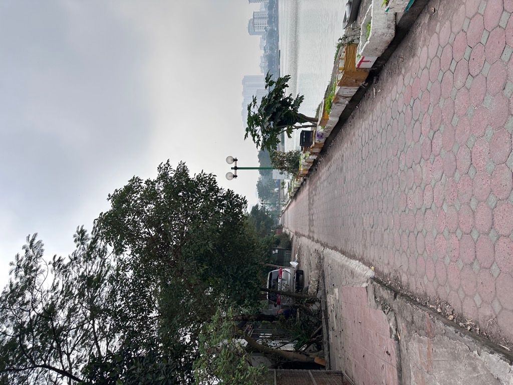 Bán nhà Định Công - diện tích 48.2m2 3 tầng - Mặt ngõ Ô tô thông - giá 7,2 tỷ