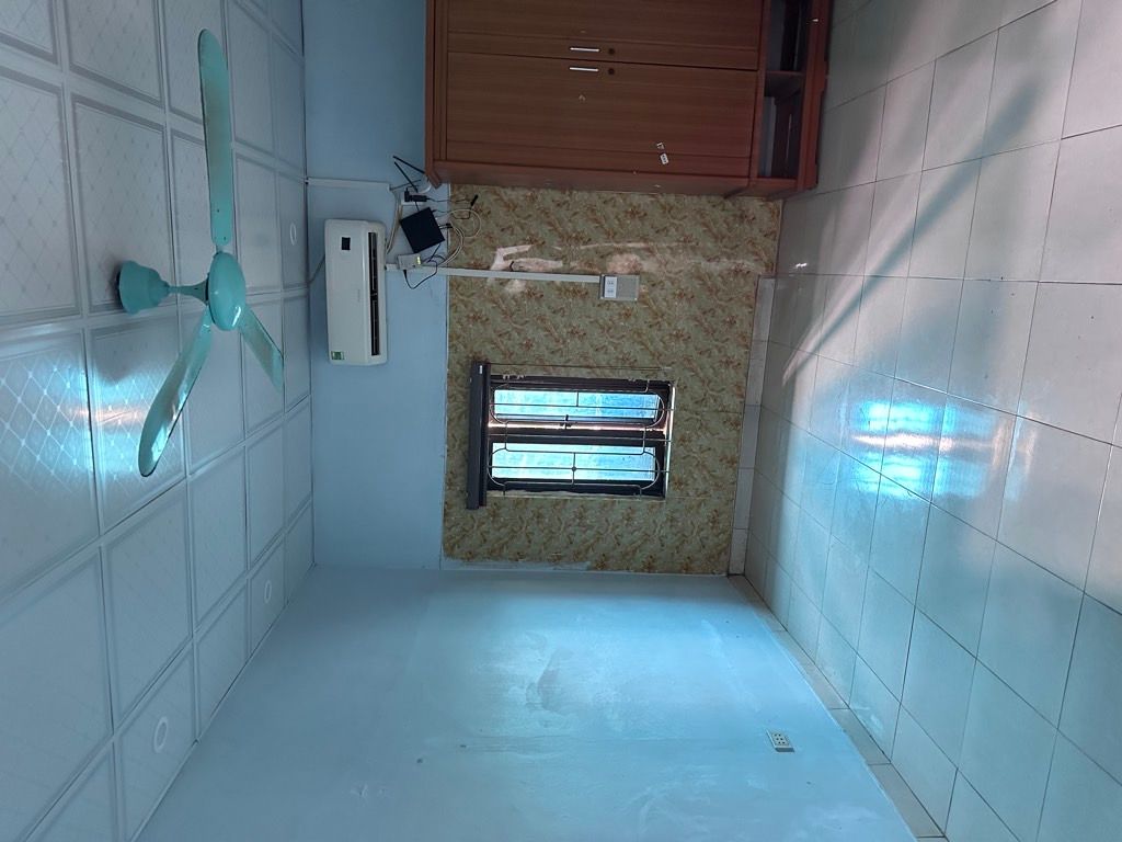 Bán nhà Định Công - diện tích 48.2m2 3 tầng - Mặt ngõ Ô tô thông - giá 7,2 tỷ