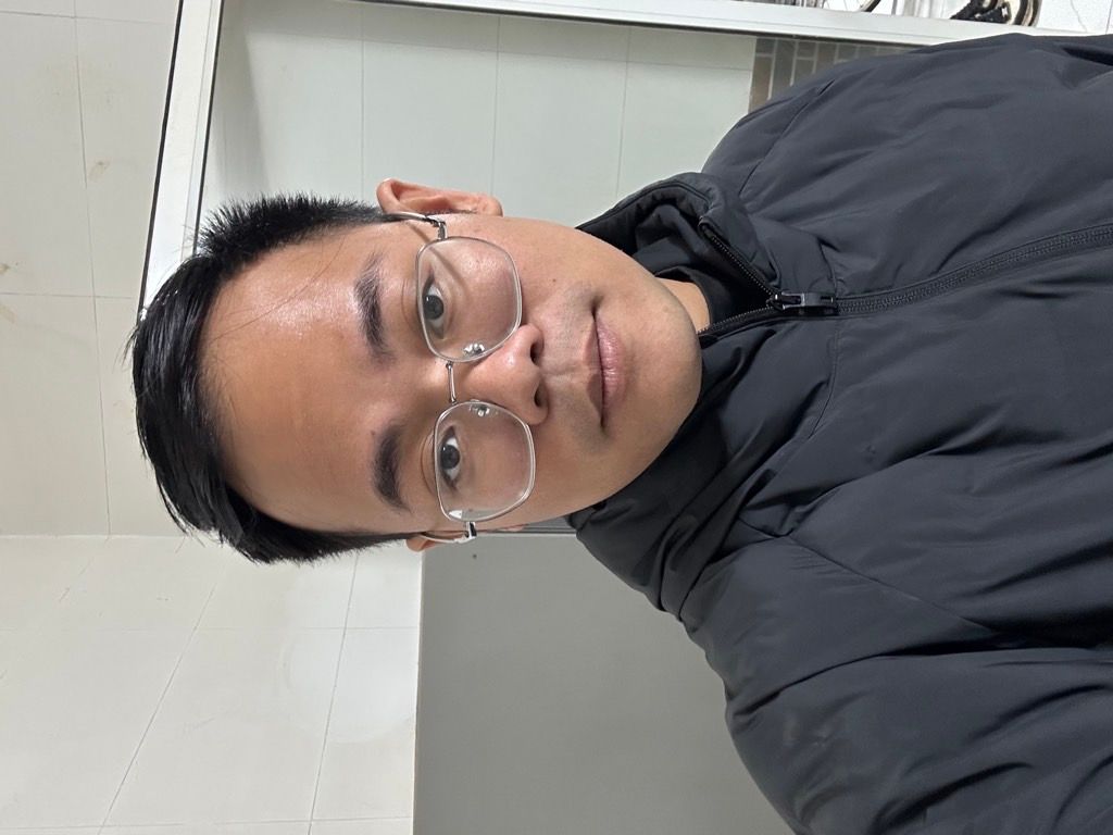 Bán nhà Ngõ Gốc Đề - diện tích 55m2 1 tầng - Ô tô tránh - giá 4,15 tỷ