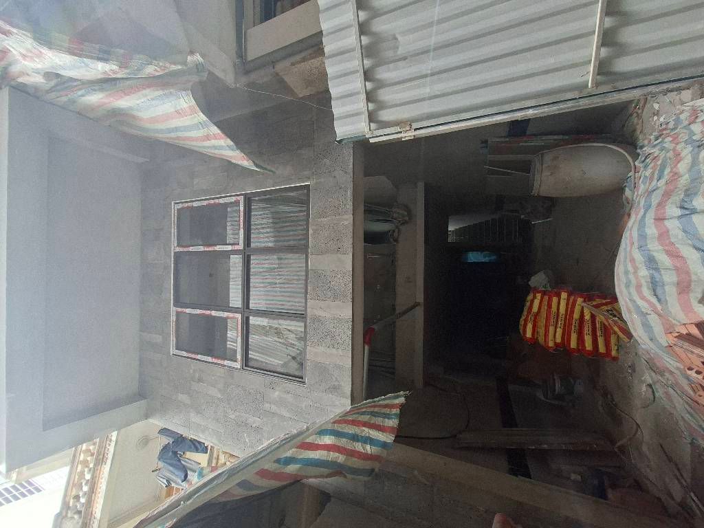 Bán nhà Vũ Trọng Phụng - diện tích 78m2 7 tầng - Thang máy - giá 22,9 tỷ