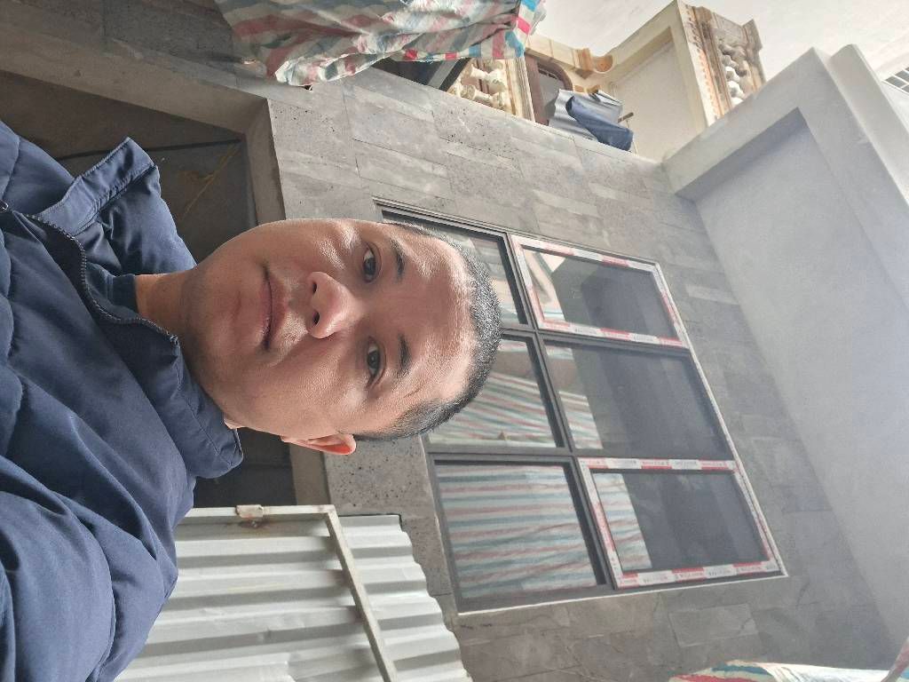 Bán nhà Vũ Trọng Phụng - diện tích 78m2 7 tầng - Thang máy - giá 22,9 tỷ