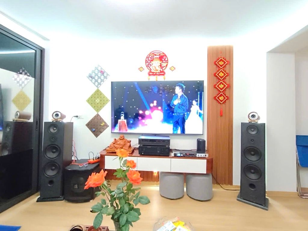 Bán nhà 8/3 - diện tích 20m2 1 tầng - Nhà nhỏ xinh, nhiều khách - giá 4 tỷ