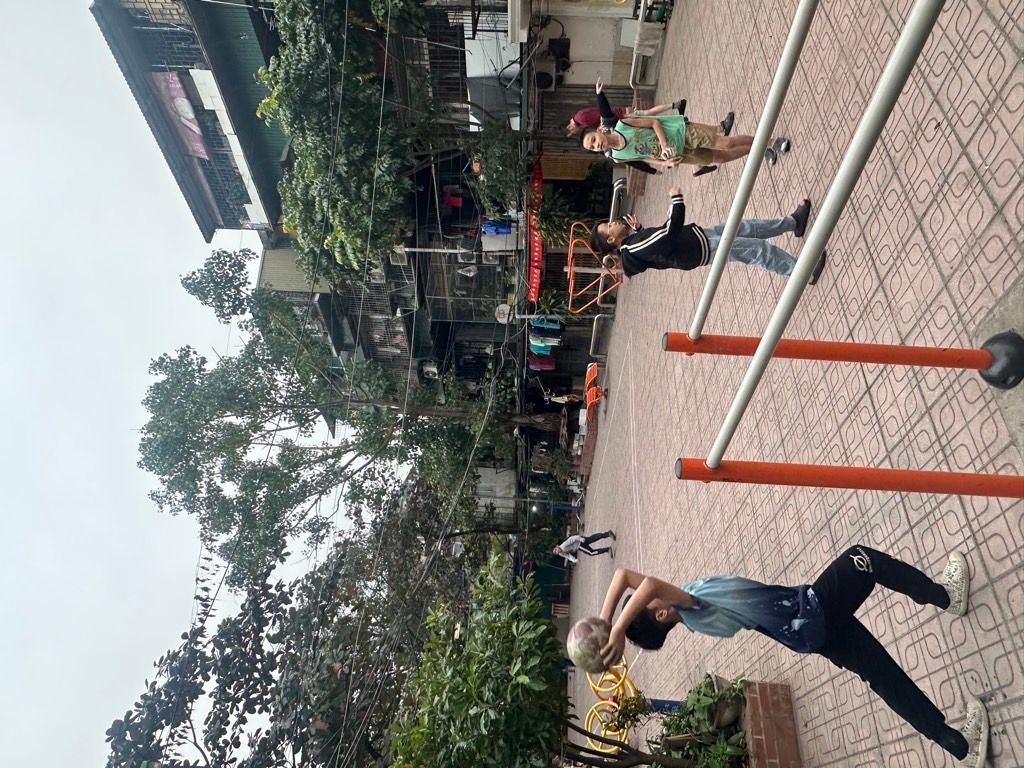 Bán nhà 8/3 - diện tích 20m2 1 tầng - Nhà nhỏ xinh, nhiều khách - giá 4 tỷ