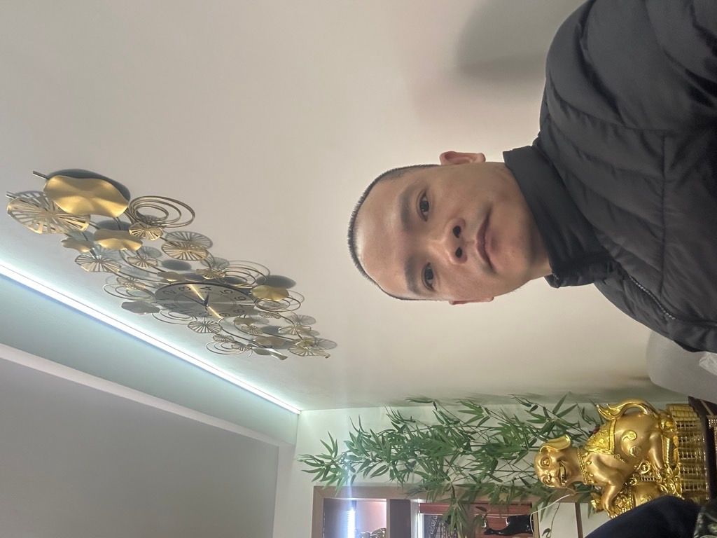 Bán nhà 8/3 - diện tích 20m2 1 tầng - Nhà nhỏ xinh, nhiều khách - giá 4 tỷ