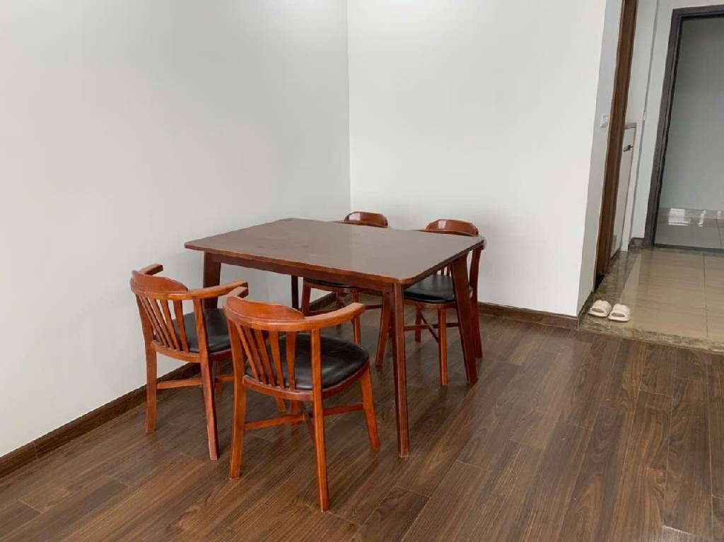 Bán nhà Kim Giang - diện tích 67m2 1 tầng - Lô góc, siêu đẹp - giá 6,9 tỷ