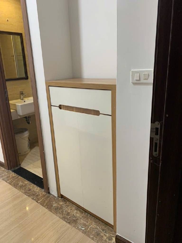 Bán nhà Kim Giang - diện tích 67m2 1 tầng - Lô góc, siêu đẹp - giá 6,9 tỷ