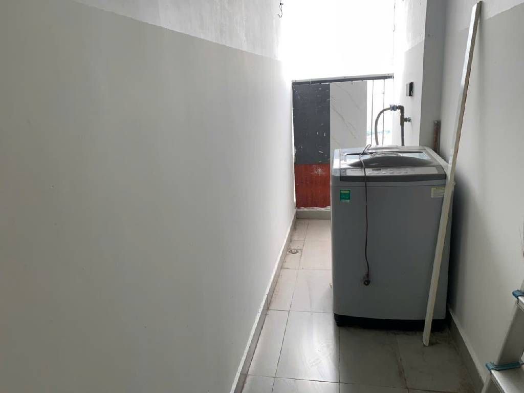 Bán nhà Kim Giang - diện tích 67m2 1 tầng - Lô góc, siêu đẹp - giá 6,9 tỷ