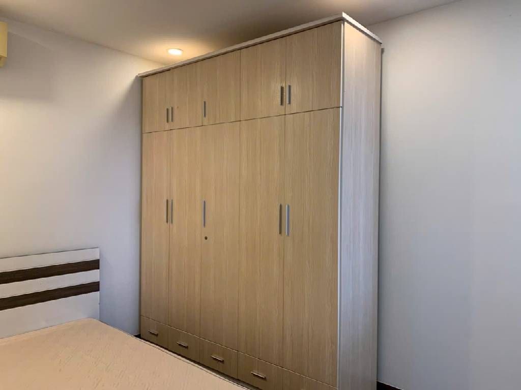 Bán nhà Kim Giang - diện tích 67m2 1 tầng - Lô góc, siêu đẹp - giá 6,9 tỷ