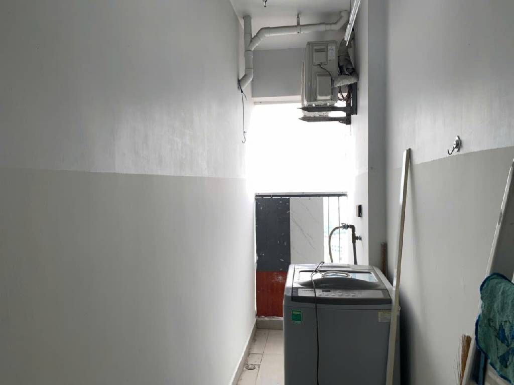 Bán nhà Kim Giang - diện tích 67m2 1 tầng - Lô góc, siêu đẹp - giá 6,9 tỷ