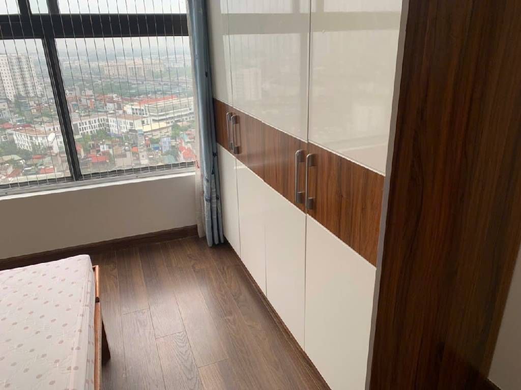 Bán nhà Kim Giang - diện tích 67m2 1 tầng - Lô góc, siêu đẹp - giá 6,9 tỷ