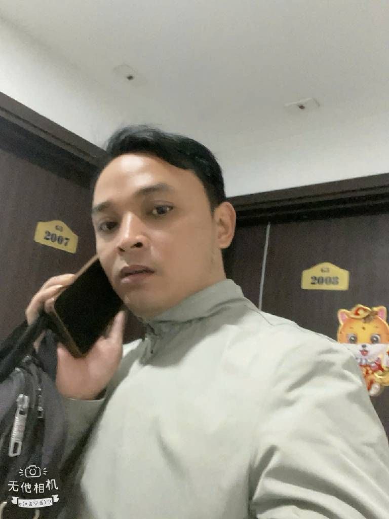 Bán nhà Kim Giang - diện tích 67m2 1 tầng - Lô góc, siêu đẹp - giá 6,9 tỷ