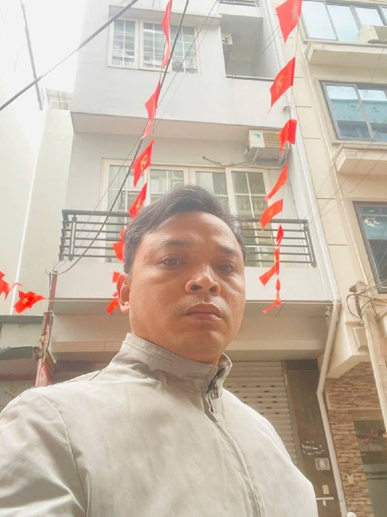 Bán nhà Nguyễn Xiển - diện tích 48m2 6 tầng - Ô tô tránh - giá 23,5 tỷ