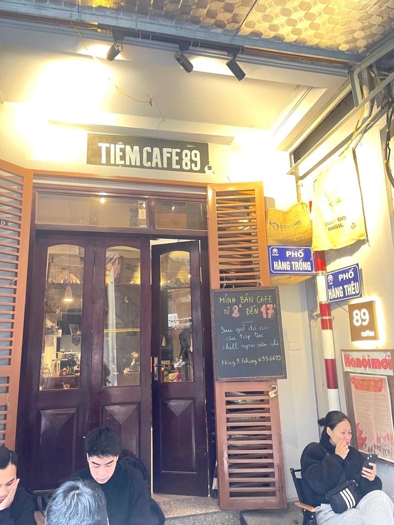 Bán nhà Lê Gia Đỉnh - diện tích 50m2 1 tầng - Căn hộ lô góc nhà thoáng - giá 2,4 tỷ