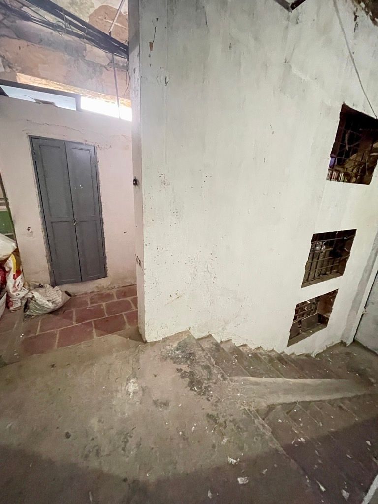 Bán nhà Lê Gia Đỉnh - diện tích 50m2 1 tầng - Căn hộ lô góc nhà thoáng - giá 2,4 tỷ