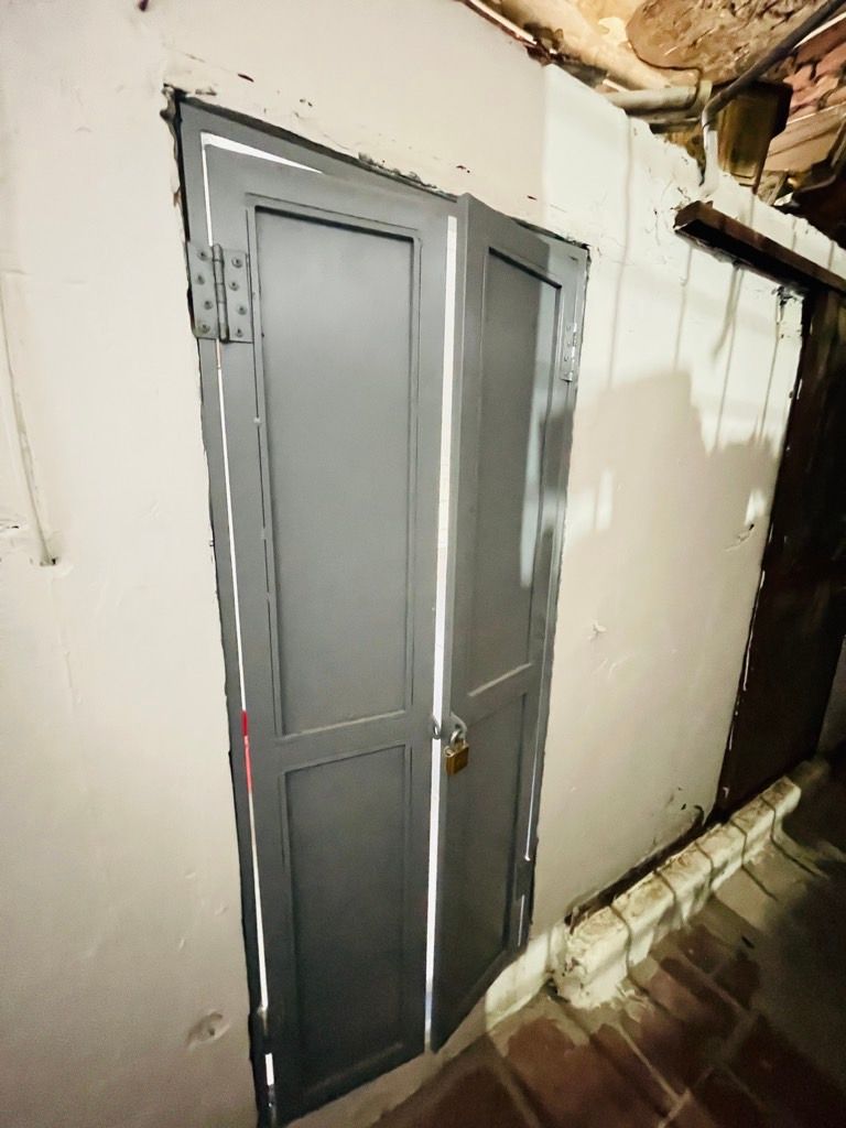 Bán nhà Lê Gia Đỉnh - diện tích 50m2 1 tầng - Căn hộ lô góc nhà thoáng - giá 2,4 tỷ