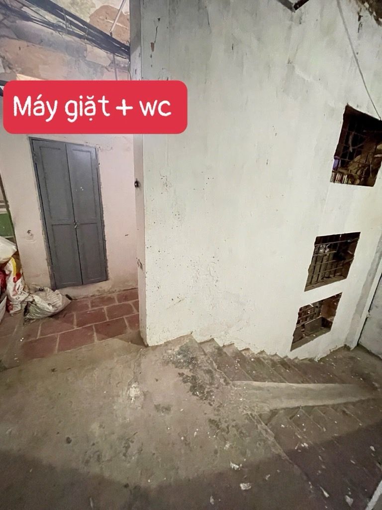 Bán nhà Lê Gia Đỉnh - diện tích 50m2 1 tầng - Căn hộ lô góc nhà thoáng - giá 2,4 tỷ