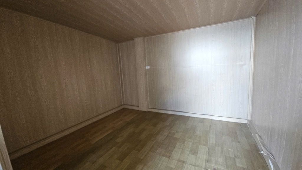 Bán nhà Hồ Bãi Cát - diện tích 40m2 4 tầng - Nhà trung tâm Quận Đống Đa, vài bước ra phố Khâm Thiên - giá 5,8 tỷ