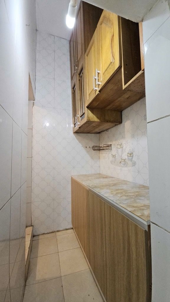 Bán nhà Hồ Bãi Cát - diện tích 40m2 4 tầng - Nhà trung tâm Quận Đống Đa, vài bước ra phố Khâm Thiên - giá 5,8 tỷ