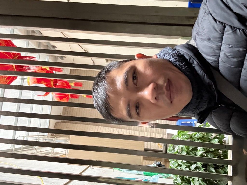 Bán nhà Hồ Bãi Cát - diện tích 40m2 4 tầng - Nhà trung tâm Quận Đống Đa, vài bước ra phố Khâm Thiên - giá 5,8 tỷ