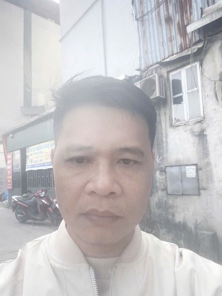 Bán nhà Thuý Lĩnh - diện tích 59m2 1 tầng - ô tô tránh - giá 9,6 tỷ