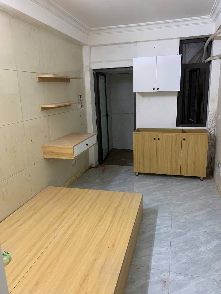 Bán nhà Trương Định - diện tích 99.1m2 7 tầng - Nhà đẹp hiếm có - giá 23,9 tỷ