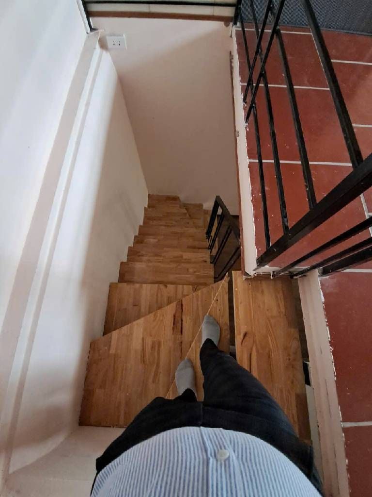 Bán nhà Tân Mai - diện tích 15m2 4 tầng - Căn góc mặt ngõ ô tô - giá 3,3 tỷ