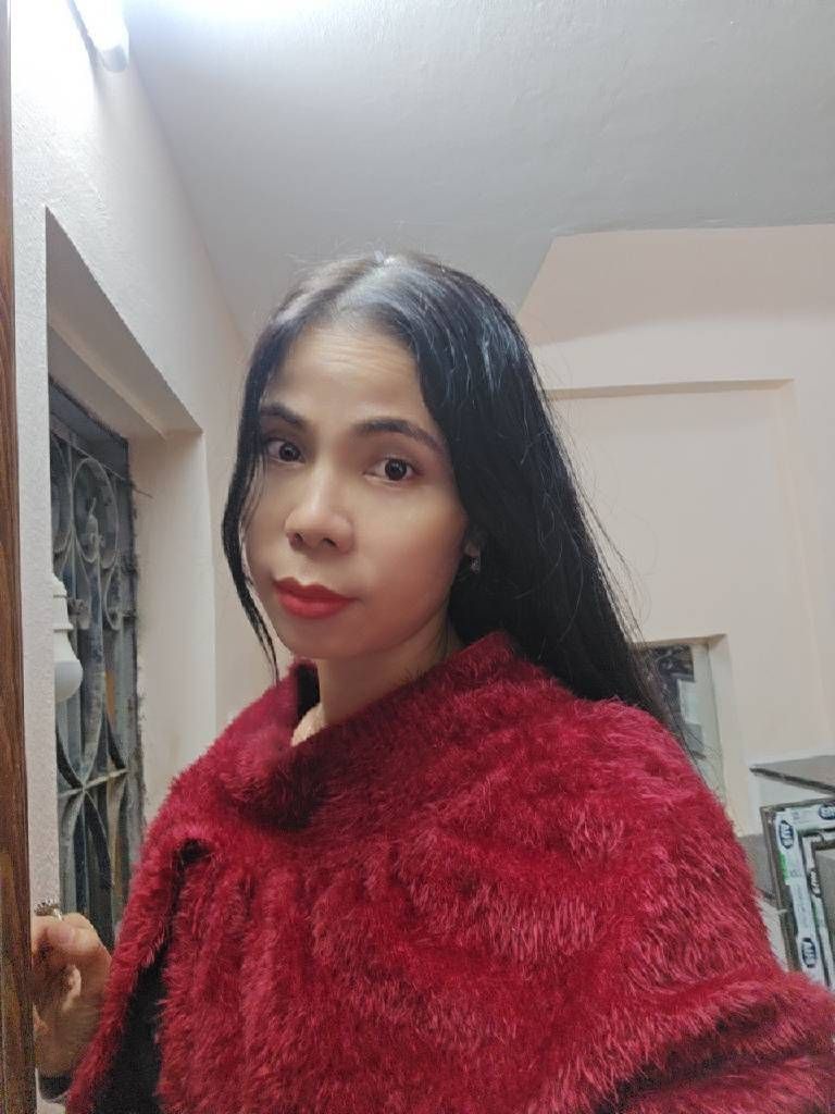 Bán nhà Tân Mai - diện tích 15m2 4 tầng - Căn góc mặt ngõ ô tô - giá 3,3 tỷ