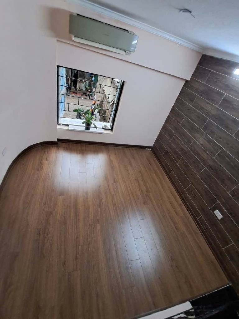 Bán nhà Tân Mai - diện tích 15m2 4 tầng - Căn góc mặt ngõ ô tô - giá 3,3 tỷ