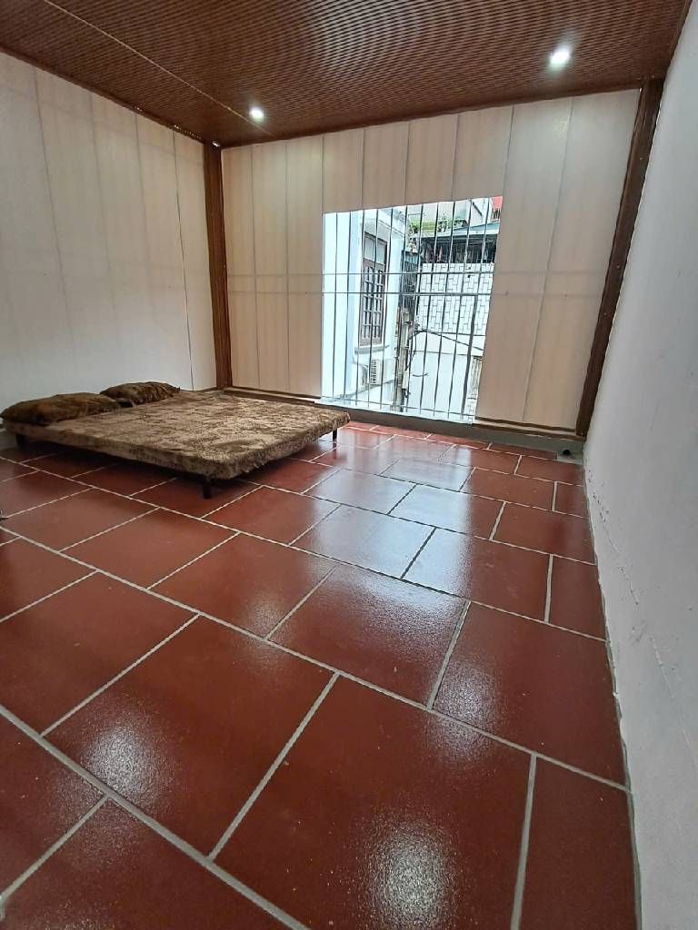 Bán nhà Tân Mai - diện tích 15m2 4 tầng - Căn góc mặt ngõ ô tô - giá 3,3 tỷ