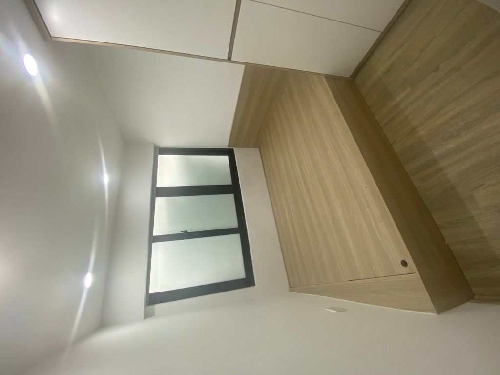 Bán nhà Giải Phóng - diện tích 12m2 5 tầng - Ngõ nông, gần ô tô - giá 2,7 tỷ