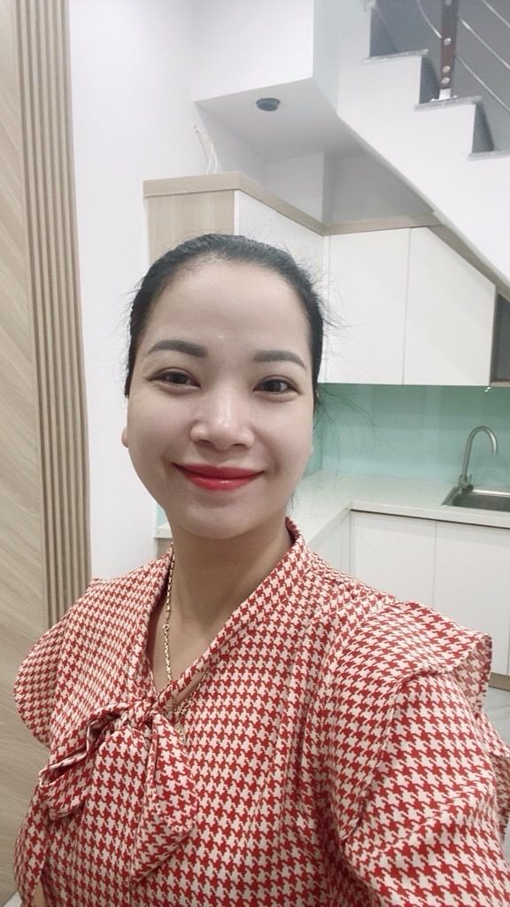 Bán nhà Giải Phóng - diện tích 12m2 5 tầng - Ngõ nông, gần ô tô - giá 2,7 tỷ