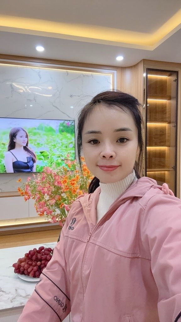 Bán nhà Khương Hạ - diện tích 34.4m2 5 tầng - Ô tô đỗ cổng - giá 9,8 tỷ