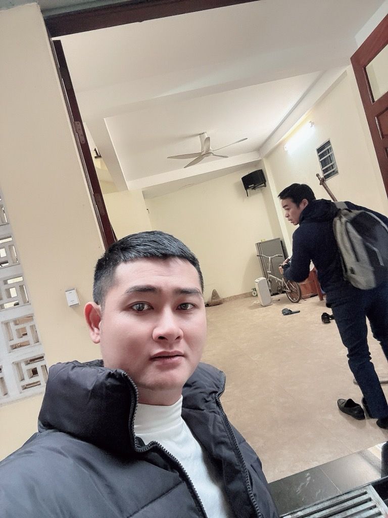 Bán nhà Nguyễn Khoái - diện tích 40m2 5 tầng - Lô Góc Thoáng Trước sau - giá 9,7 tỷ