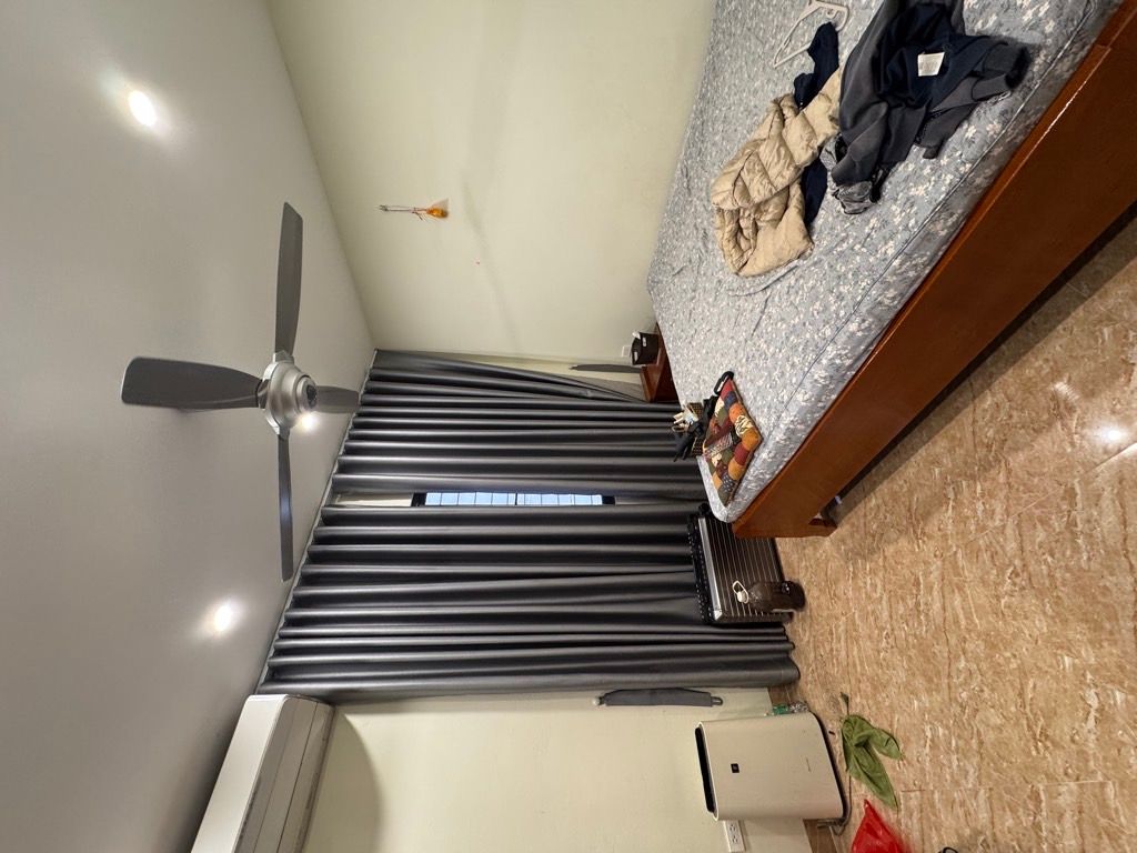 Bán nhà Nguyễn Khoái - diện tích 40m2 5 tầng - Lô Góc Thoáng Trước sau - giá 9,7 tỷ