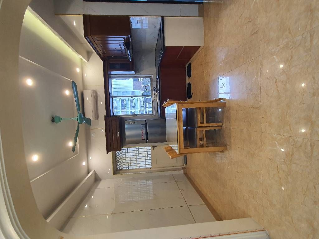 (73,7m2) Bán căn 2PN – Tòa P1 – KĐT Việt Hưng – Giá 4,59 tỷ