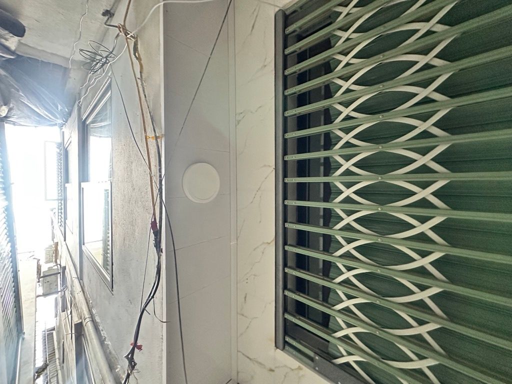 Bán nhà Bùi Ngọc Dương - diện tích 13m2 4 tầng - Nhà đẹp hiếm có - giá 2,5 tỷ