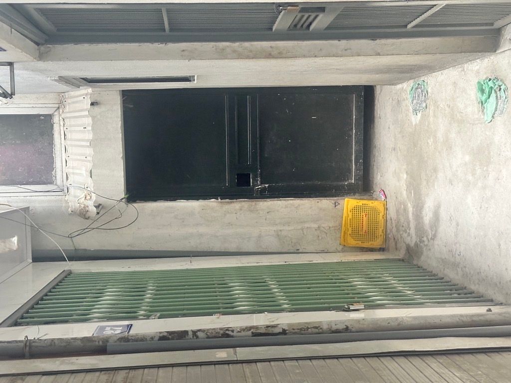 Bán nhà Bùi Ngọc Dương - diện tích 13m2 4 tầng - Nhà đẹp hiếm có - giá 2,5 tỷ