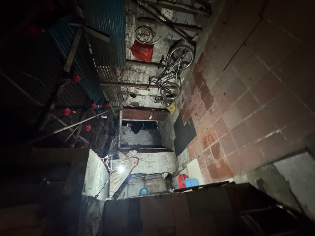 Bán nhà Thịnh Hào - diện tích 70.5m2 3 tầng - vị trí đẹp 20m ra ô tô tránh - giá 11,3 tỷ