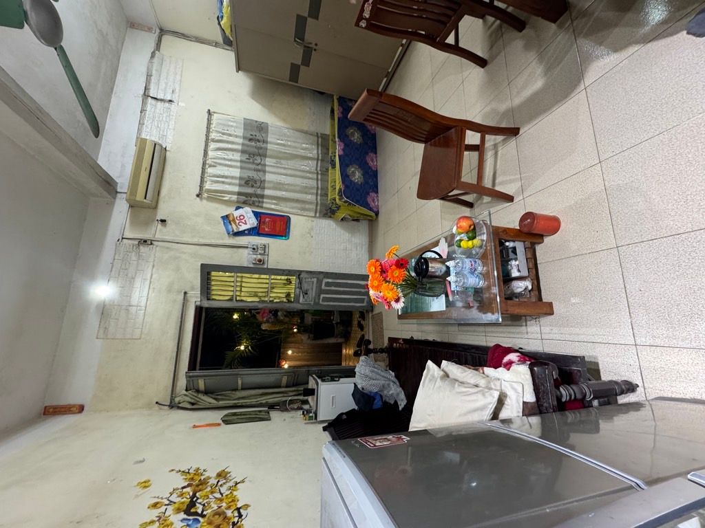 Bán nhà Thịnh Hào - diện tích 70.5m2 3 tầng - vị trí đẹp 20m ra ô tô tránh - giá 11,3 tỷ