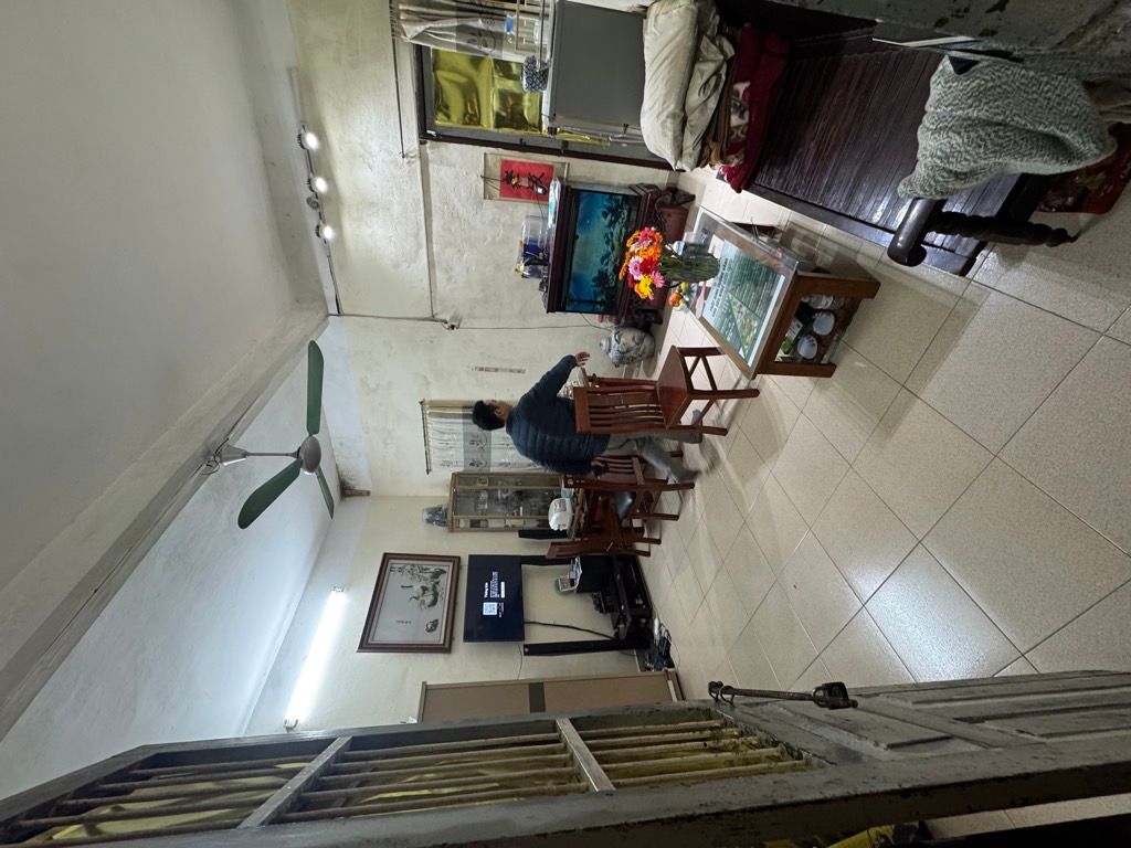 Bán nhà Thịnh Hào - diện tích 70.5m2 3 tầng - vị trí đẹp 20m ra ô tô tránh - giá 11,3 tỷ