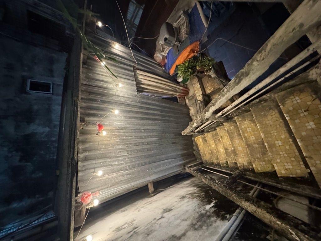 Bán nhà Thịnh Hào - diện tích 70.5m2 3 tầng - vị trí đẹp 20m ra ô tô tránh - giá 11,3 tỷ