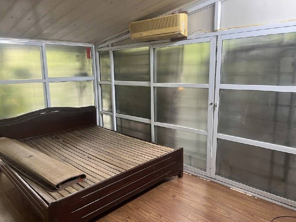 Bán nhà Lương Thế Vinh - diện tích 18m2 2 tầng - Mặt phố kinh doanh - giá 2 tỷ