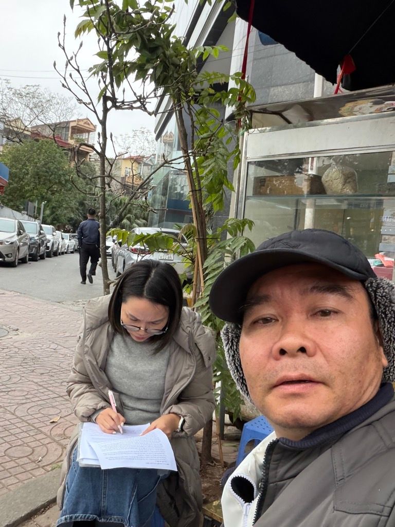 Bán nhà Trường Chinh - diện tích 60m2 1 tầng - căn góc 3 mặt thoáng - giá 4,6 tỷ