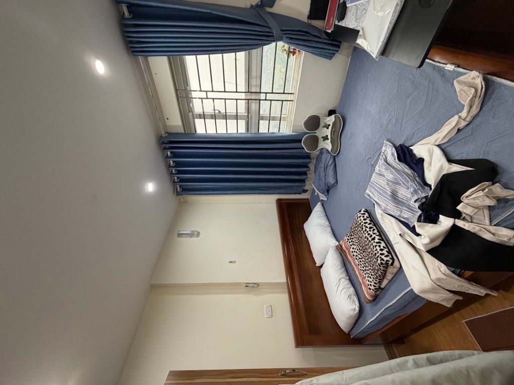 Bán nhà Trường Chinh - diện tích 60m2 1 tầng - căn góc 3 mặt thoáng - giá 4,6 tỷ